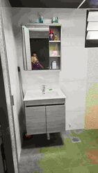 Upper Serangoon Road (Hougang),  #522836991